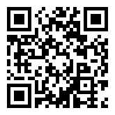 http://www.hoaujd.com/zi/309938.html