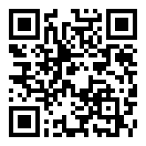 http://www.hoaujd.com/zi/309941.html