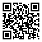 http://www.hoaujd.com/zi/309942.html