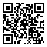 http://www.hoaujd.com/zi/309945.html