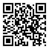 http://www.hoaujd.com/zi/309946.html