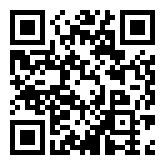 http://www.hoaujd.com/zi/309949.html