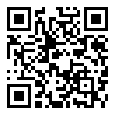http://www.hoaujd.com/zi/309950.html