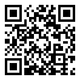 http://www.hoaujd.com/zi/310025.html