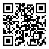 http://www.hoaujd.com/zi/310026.html