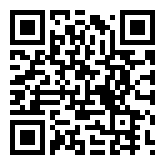 http://www.hoaujd.com/zi/310029.html
