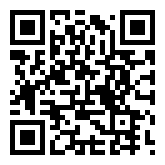 http://www.hoaujd.com/zi/310033.html