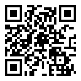http://www.hoaujd.com/zi/310057.html