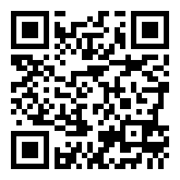 http://www.hoaujd.com/zi/310058.html