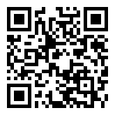 http://www.hoaujd.com/zi/310061.html