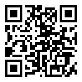 http://www.hoaujd.com/zi/310062.html