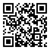 http://www.hoaujd.com/zi/310065.html