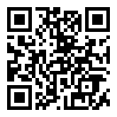 http://www.hoaujd.com/zi/310069.html