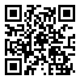 http://www.hoaujd.com/zi/310070.html