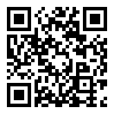 http://www.hoaujd.com/zi/310073.html