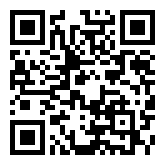 http://www.hoaujd.com/zi/310074.html