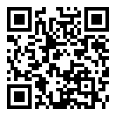 http://www.hoaujd.com/zi/310078.html