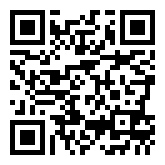 http://www.hoaujd.com/zi/310081.html