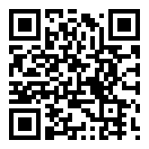 http://www.hoaujd.com/zi/310333.html