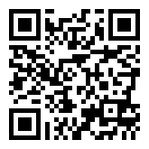 http://www.hoaujd.com/zi/310338.html