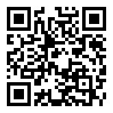 http://www.hoaujd.com/zi/310341.html