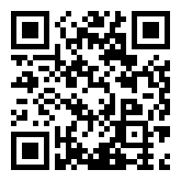 http://www.hoaujd.com/zi/310342.html