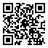 http://www.hoaujd.com/zi/310345.html