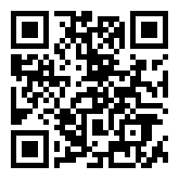 http://www.hoaujd.com/zi/310350.html