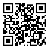 http://www.hoaujd.com/zi/310386.html