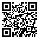 http://www.hoaujd.com/zi/310389.html