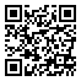 http://www.hoaujd.com/zi/310390.html