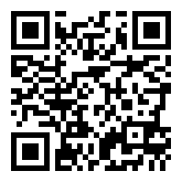 http://www.hoaujd.com/zi/310393.html