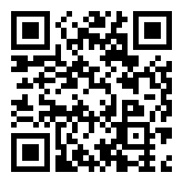 http://www.hoaujd.com/zi/310394.html