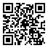 http://www.hoaujd.com/zi/310397.html