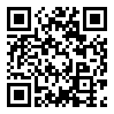 http://www.hoaujd.com/zi/310398.html