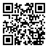 http://www.hoaujd.com/zi/310401.html