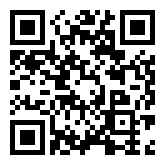 http://www.hoaujd.com/zi/310409.html