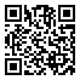 http://www.hoaujd.com/zi/310410.html