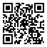 http://www.hoaujd.com/zi/310413.html
