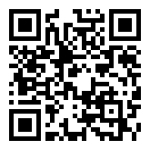 http://www.hoaujd.com/zi/310414.html