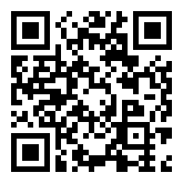http://www.hoaujd.com/zi/310417.html