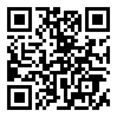 http://www.hoaujd.com/zi/310418.html