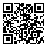 http://www.hoaujd.com/zi/310421.html