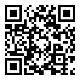 http://www.hoaujd.com/zi/310422.html