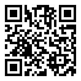http://www.hoaujd.com/zi/310425.html