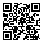 http://www.hoaujd.com/zi/310426.html