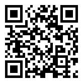http://www.hoaujd.com/zi/310429.html