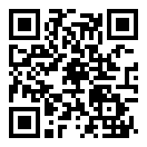 http://www.hoaujd.com/zi/310430.html