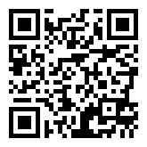 http://www.hoaujd.com/zi/310433.html