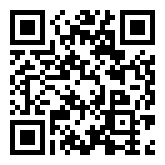 http://www.hoaujd.com/zi/310434.html